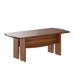 Стол переговорный B121